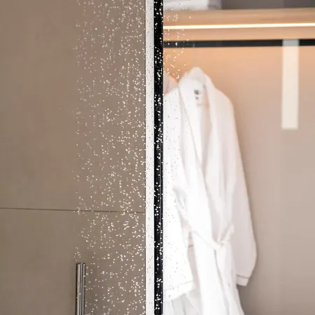 Quartano Suites By Heliessa, Adults Only Nausa Zewnętrze zdjęcie
