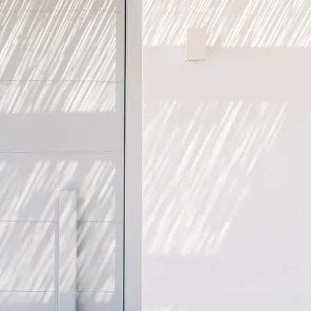 Quartano Suites By Heliessa, Adults Only Nausa Zewnętrze zdjęcie