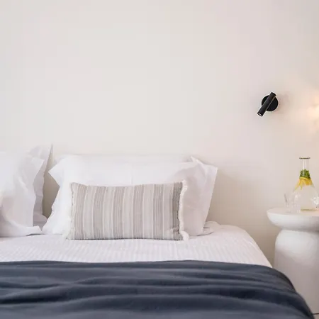 Quartano Suites By Heliessa, Adults Only Nausa Zewnętrze zdjęcie
