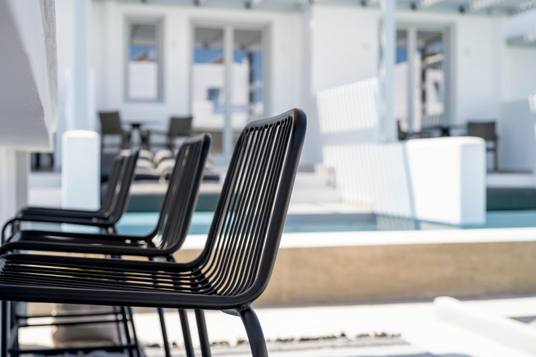 Hotel Quartano By Heliessa, Adults Only 3*