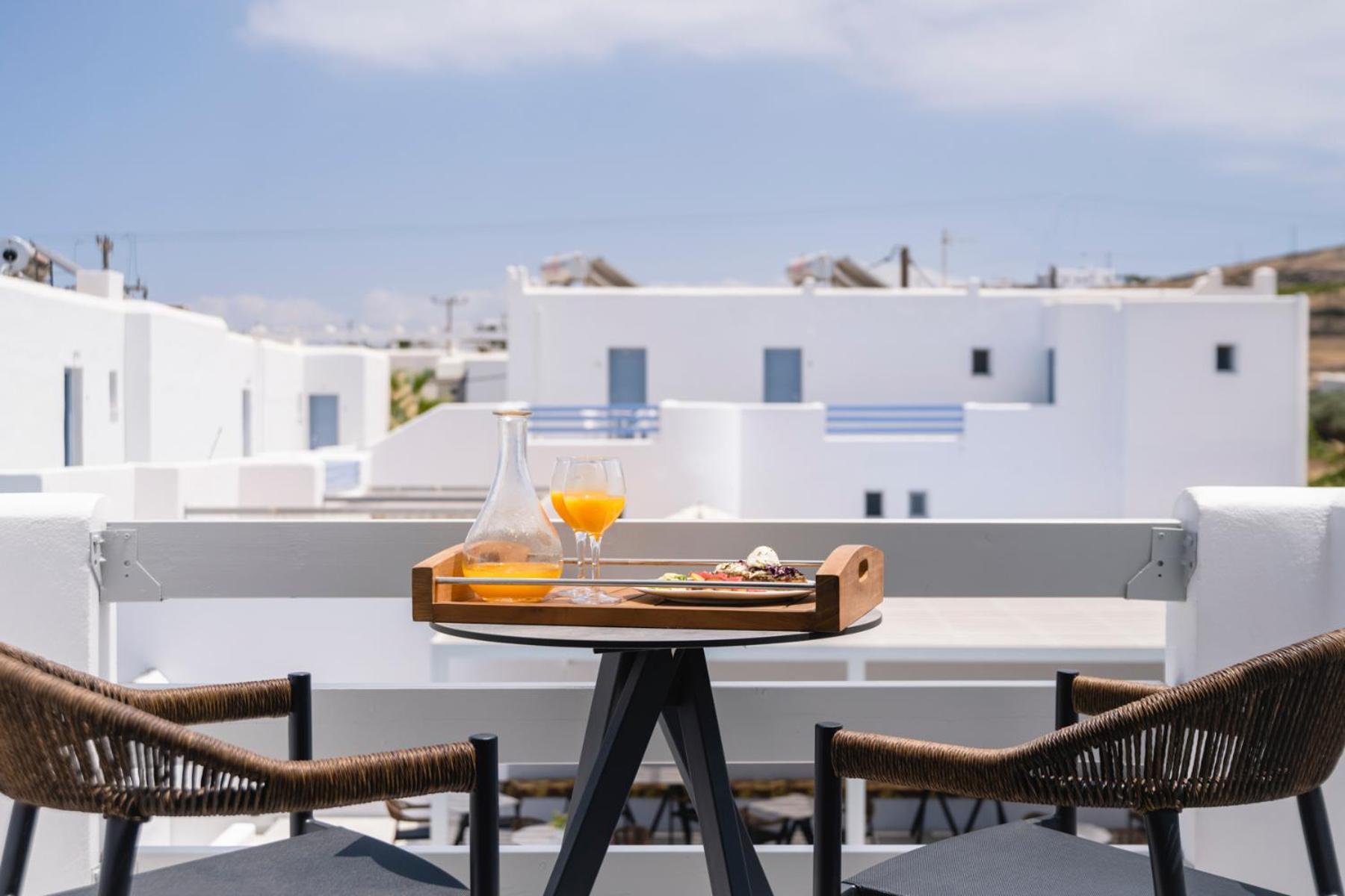 Hotel Quartano By Heliessa, Adults Only 3*