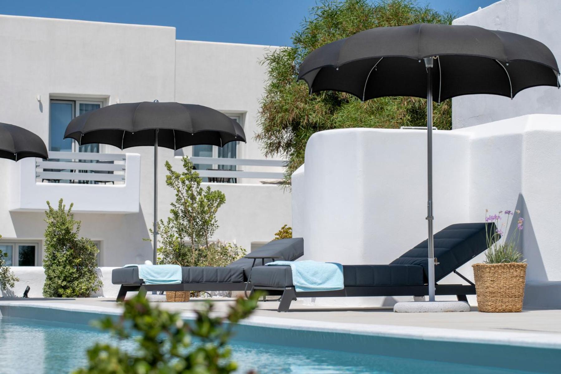 Hotel Quartano By Heliessa, Adults Only 3*