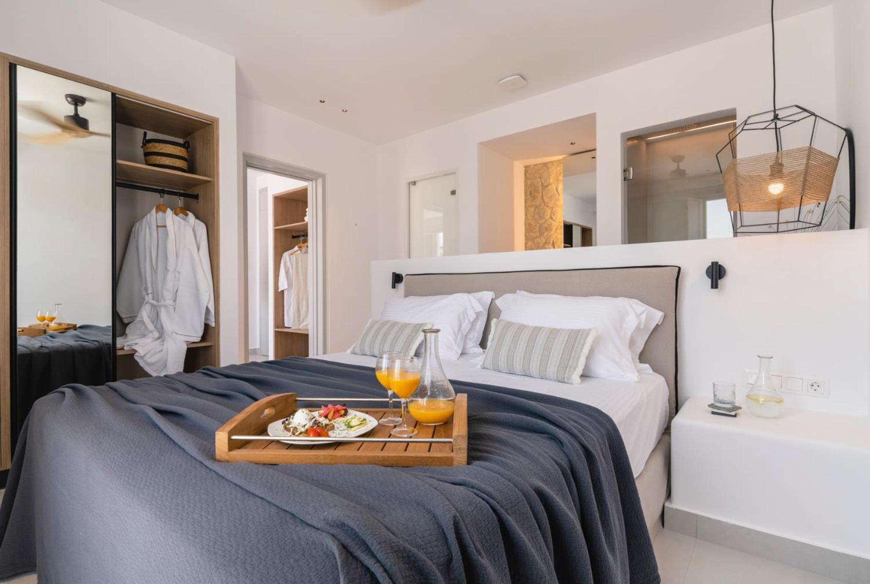 Quartano By Heliessa, Adults Only Hotel