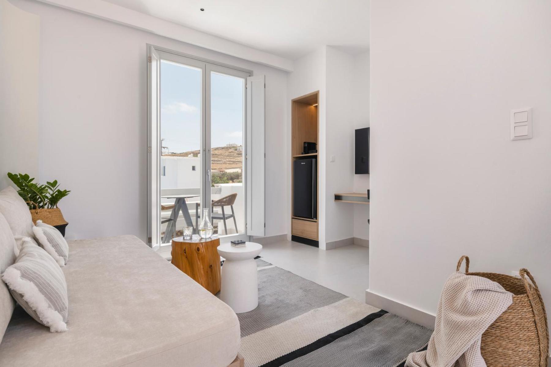 Hotel Quartano By Heliessa, Adults Only 3*