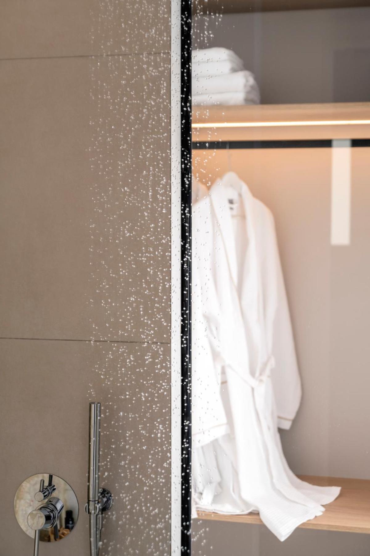 Hotel Quartano By Heliessa, Adults Only 3*