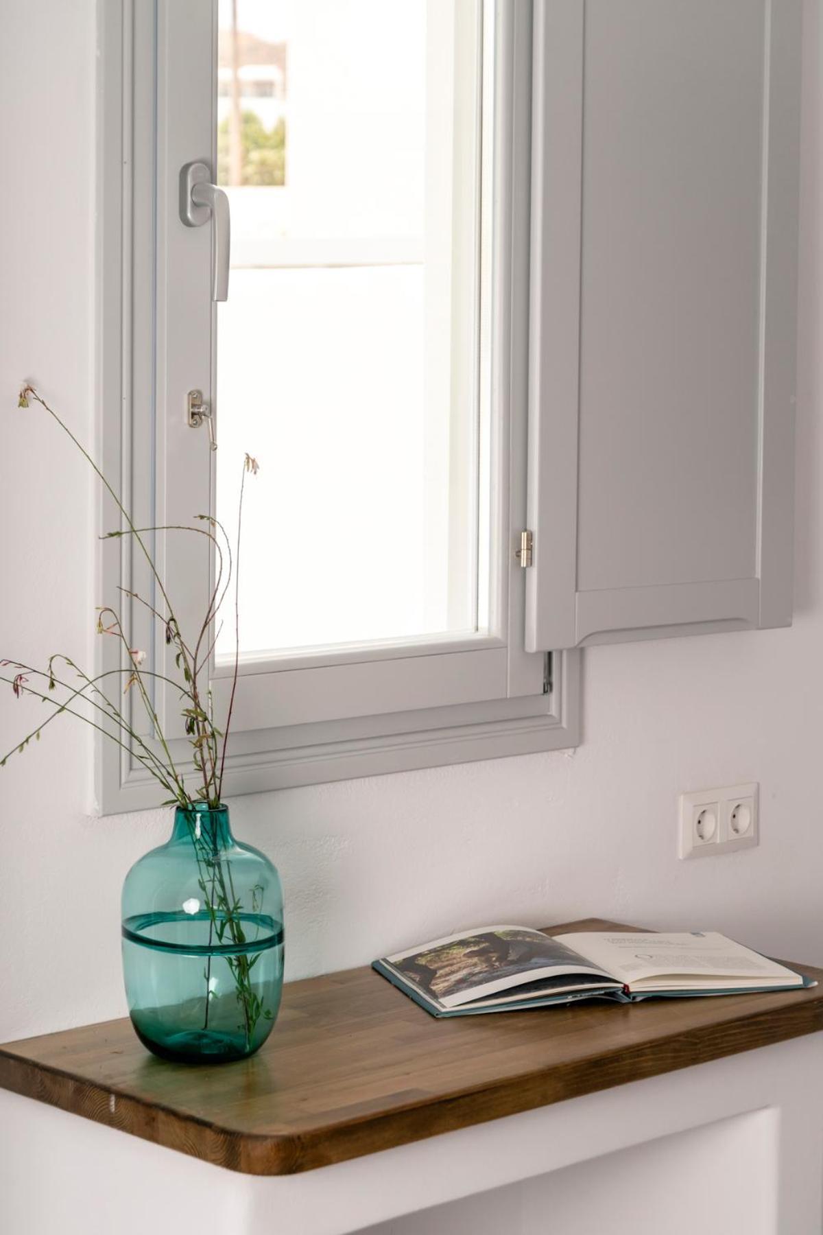 Quartano By Heliessa, Adults Only 3*