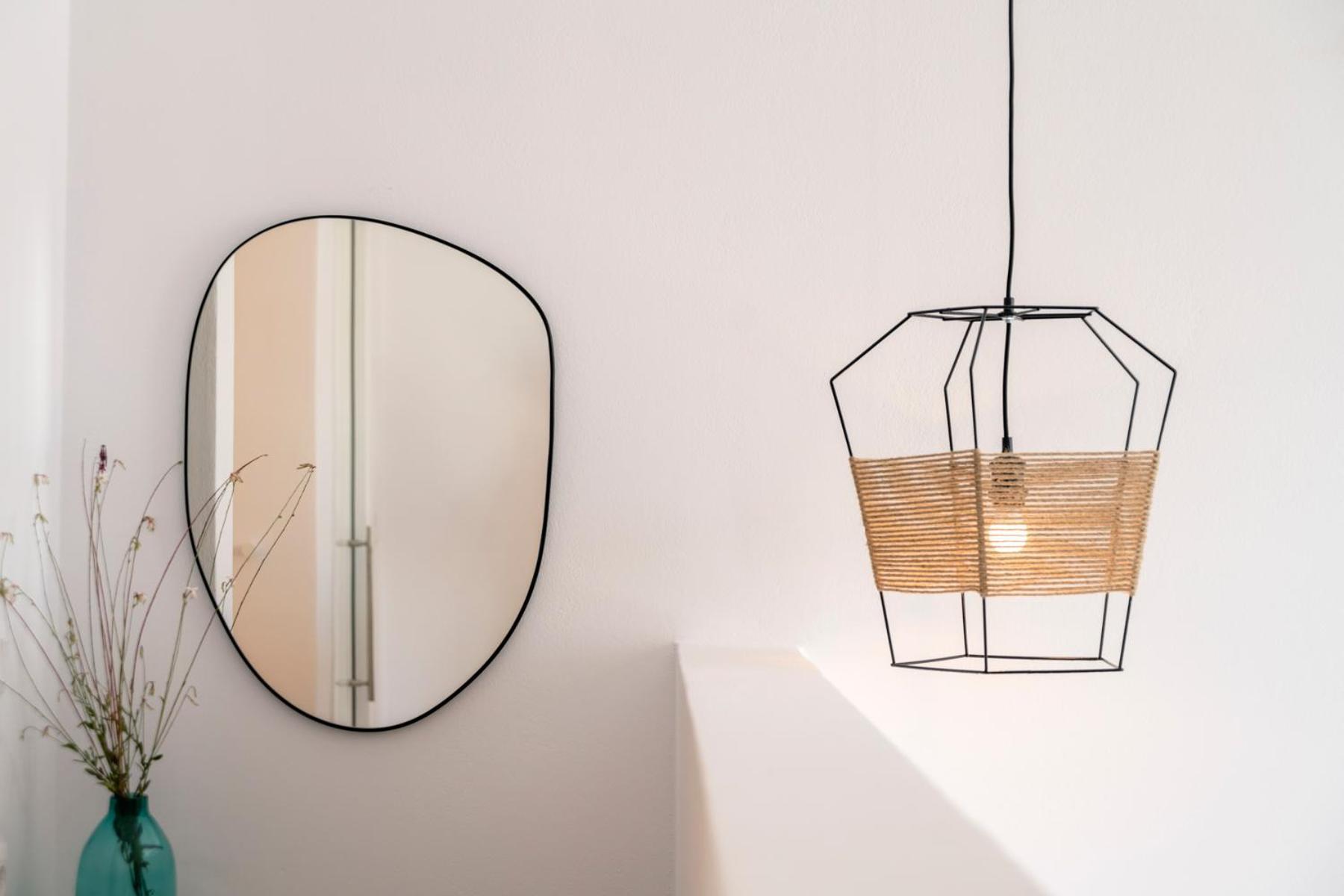 Quartano By Heliessa, Adults Only Hotel