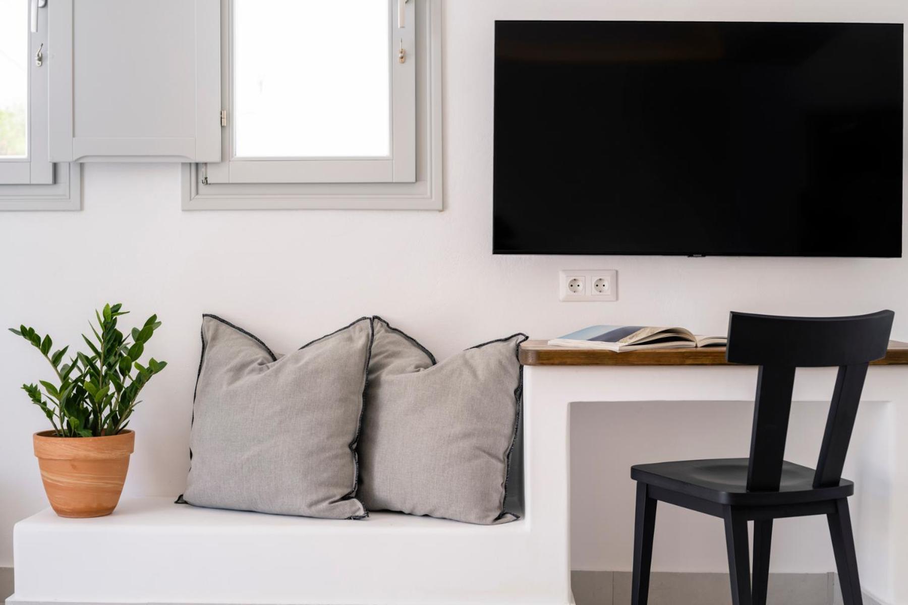 Hotel Quartano By Heliessa, Adults Only