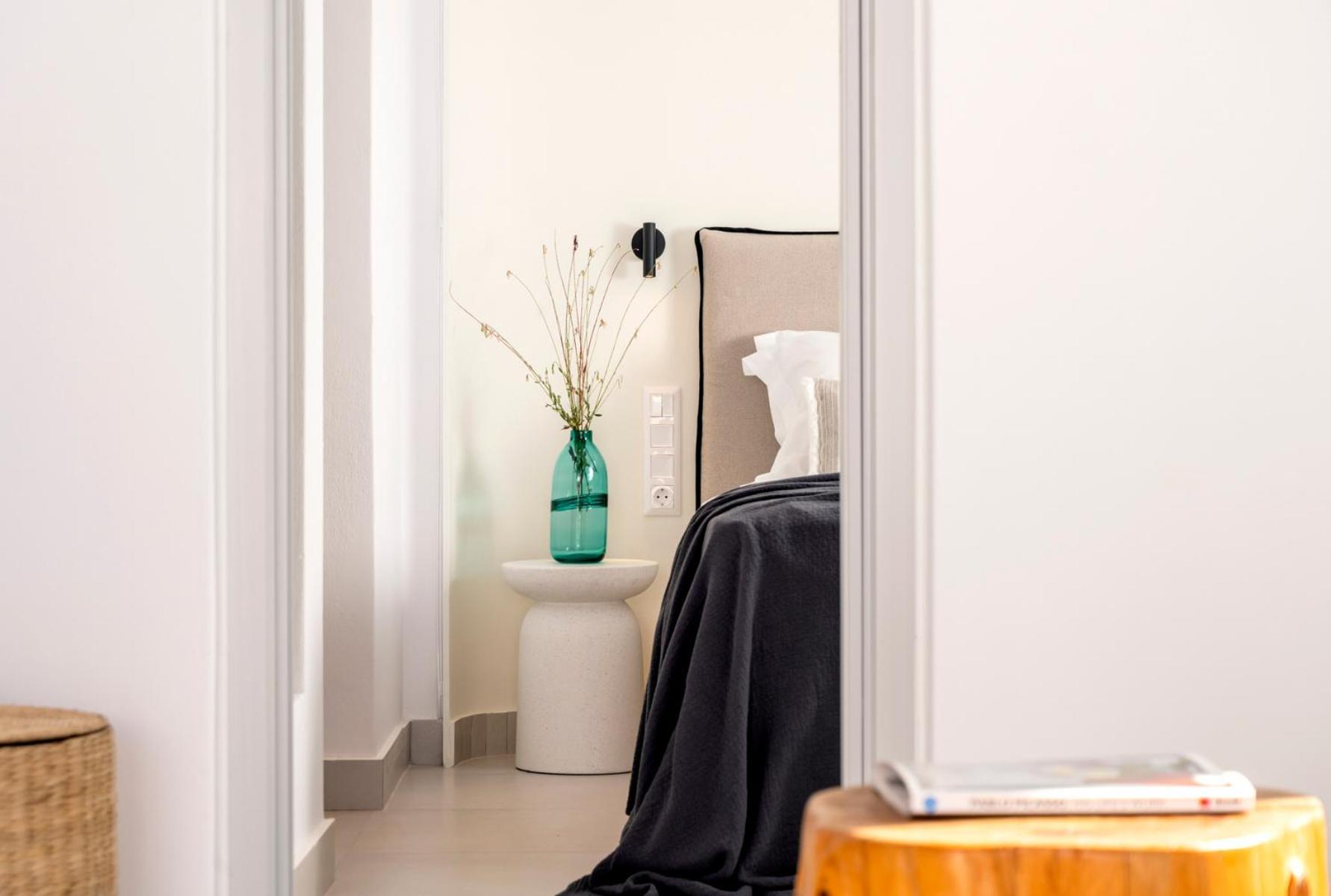 Quartano By Heliessa, Adults Only Hotel