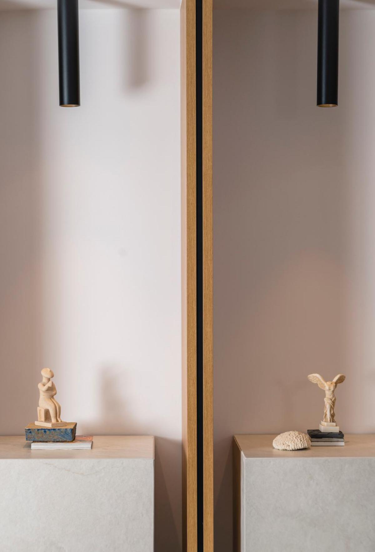 Hotel Quartano By Heliessa, Adults Only