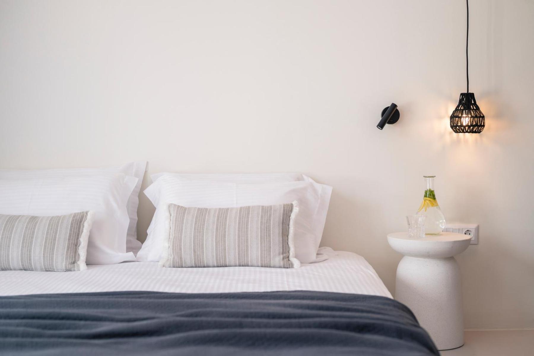Hotel Quartano By Heliessa, Adults Only 3*
