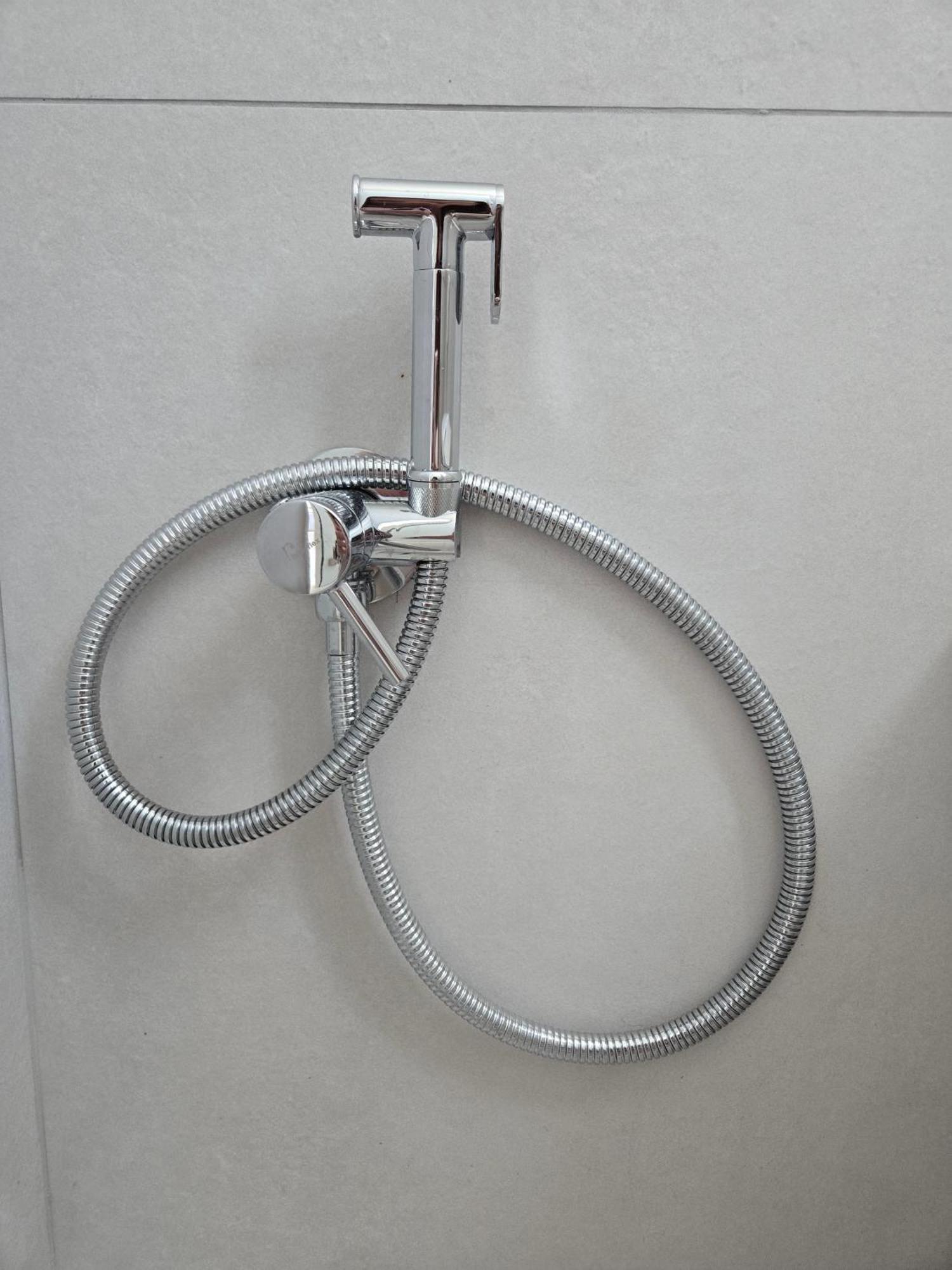 Quartano By Heliessa, Adults Only Hotel