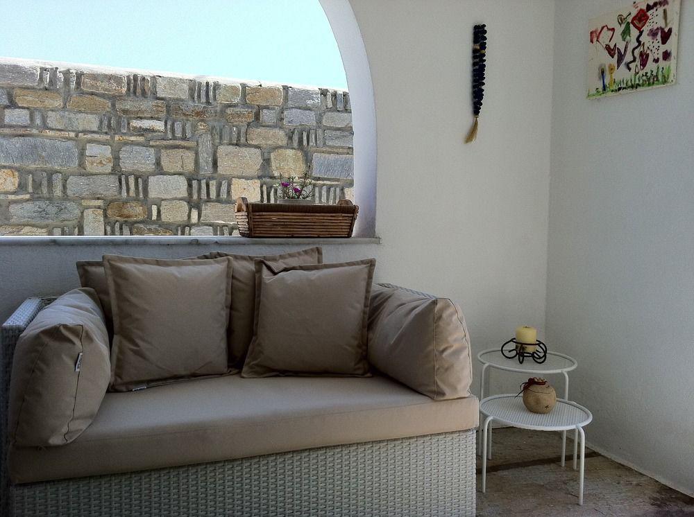 Hotel Quartano By Heliessa, Adults Only 3*