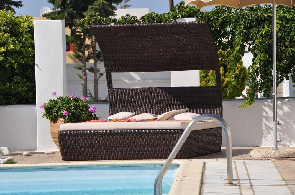 Quartano By Heliessa, Adults Only Hotel 3*