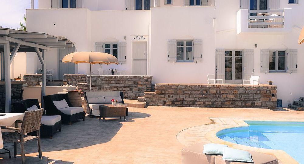 Quartano By Heliessa, Adults Only