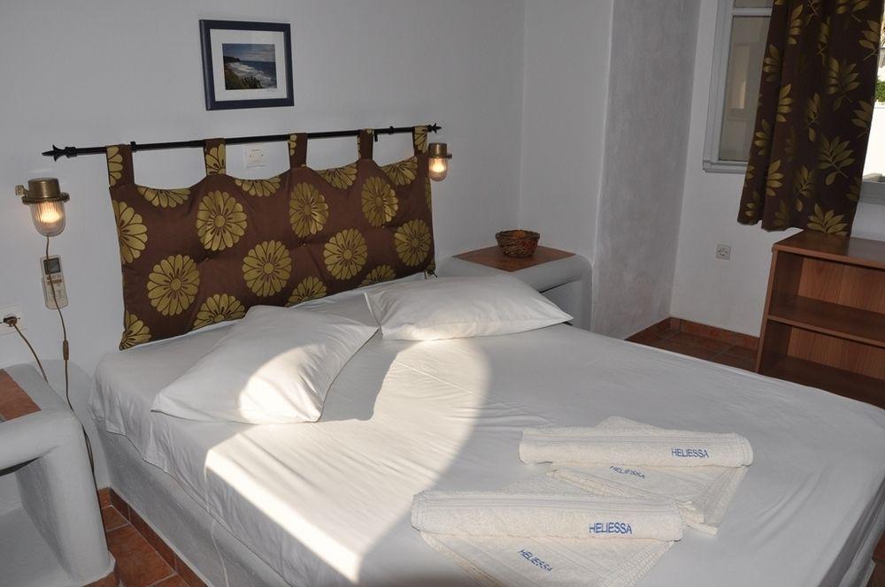 Quartano By Heliessa, Adults Only Hotel